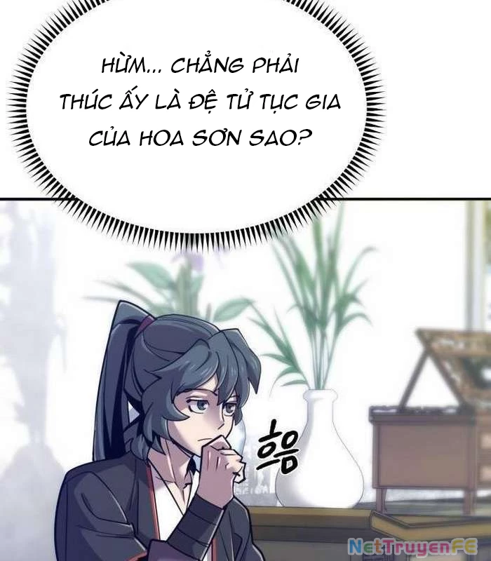 Sư Tôn Của Ta Luôn Dõi Theo Chapter 14 - 47