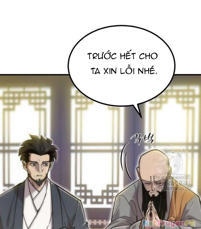 Sư Tôn Của Ta Luôn Dõi Theo Chapter 14 - 58