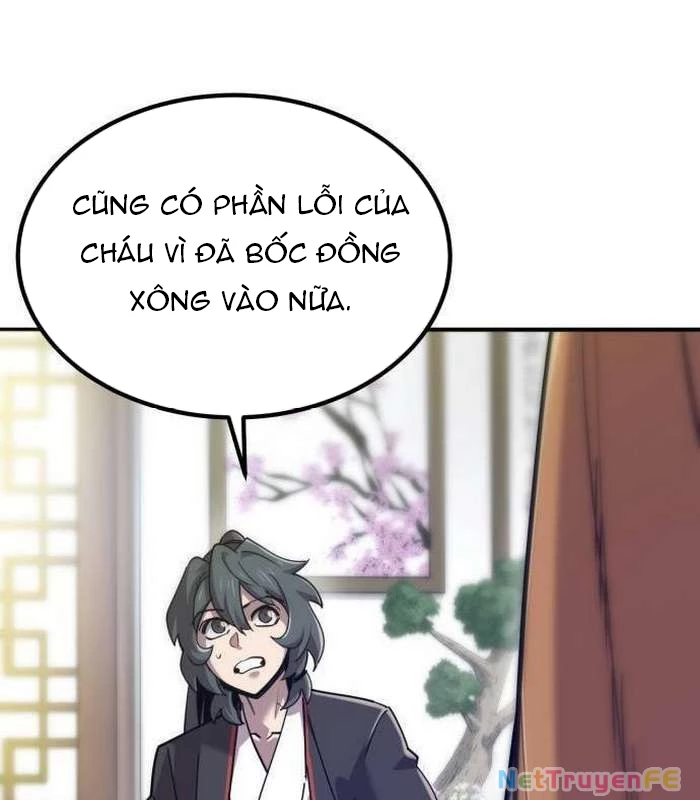 Sư Tôn Của Ta Luôn Dõi Theo Chapter 14 - 63