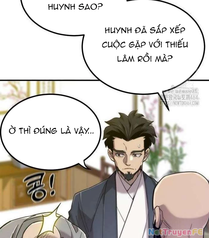 Sư Tôn Của Ta Luôn Dõi Theo Chapter 14 - 101