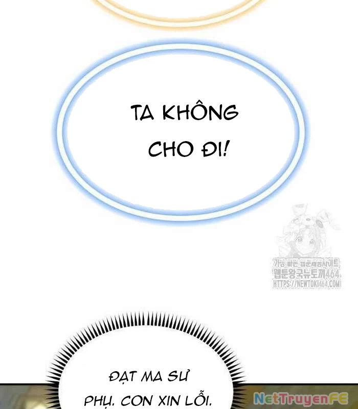 Sư Tôn Của Ta Luôn Dõi Theo Chapter 14 - 117