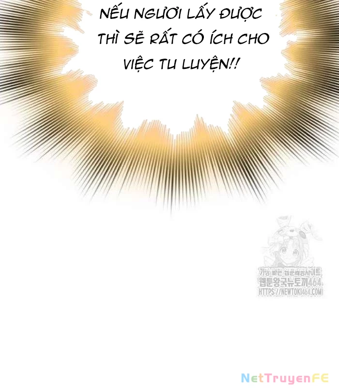 Sư Tôn Của Ta Luôn Dõi Theo Chapter 14 - 121