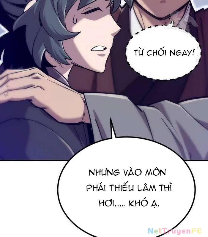 Sư Tôn Của Ta Luôn Dõi Theo Chapter 14 - 155