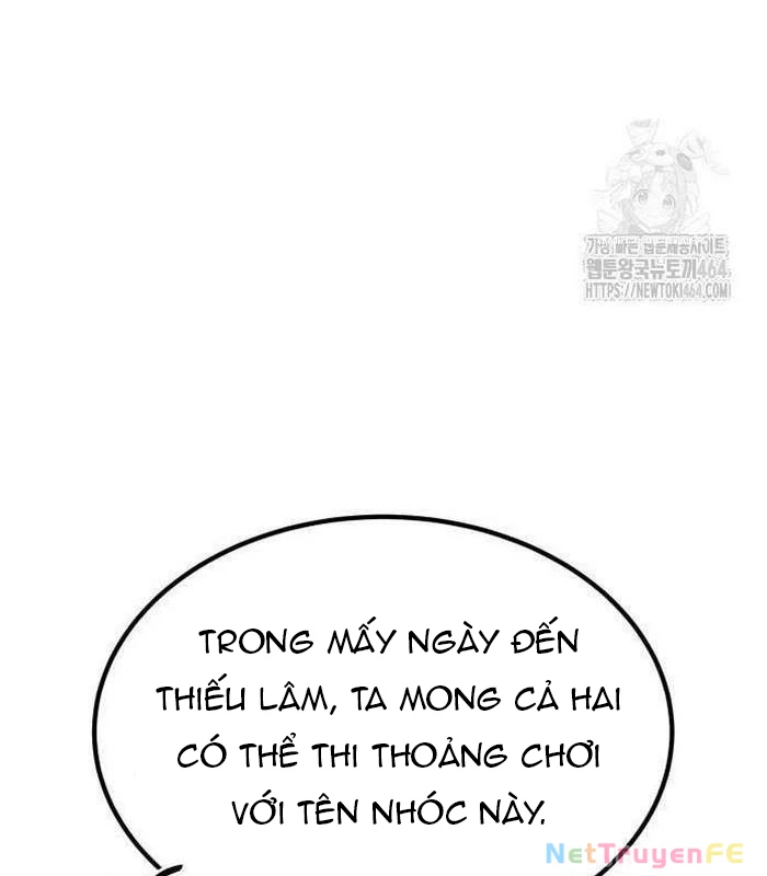 Sư Tôn Của Ta Luôn Dõi Theo Chapter 14 - 161