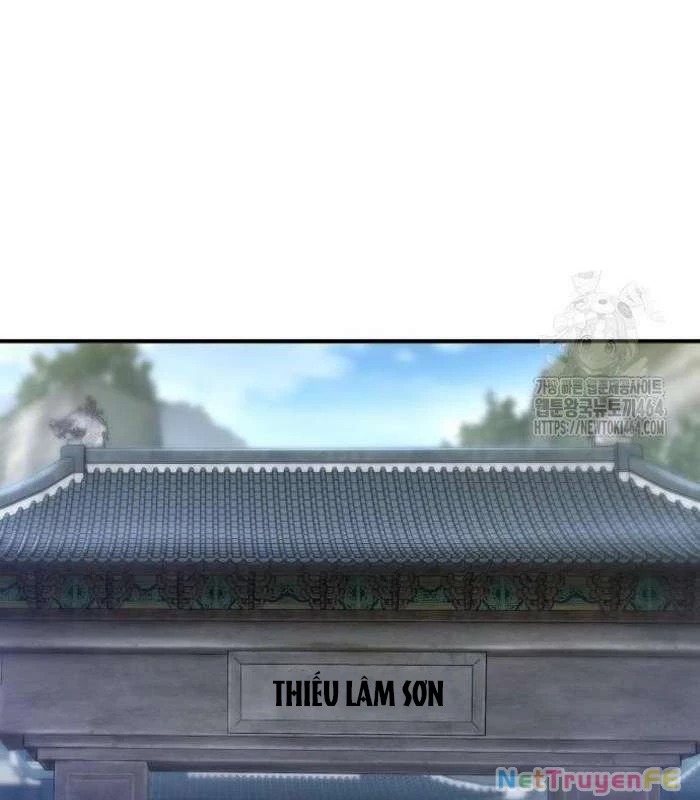 Sư Tôn Của Ta Luôn Dõi Theo Chapter 14 - 173