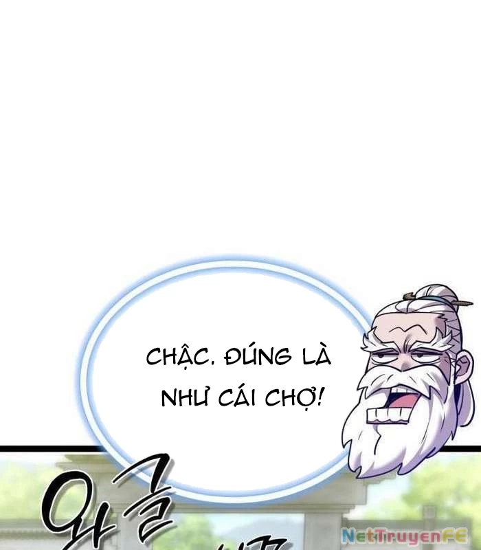 Sư Tôn Của Ta Luôn Dõi Theo Chapter 14 - 178