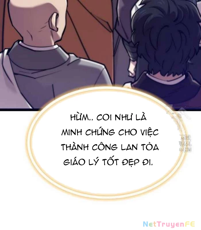 Sư Tôn Của Ta Luôn Dõi Theo Chapter 14 - 181