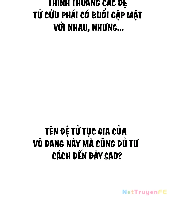 Sư Tôn Của Ta Luôn Dõi Theo Chapter 14 - 198