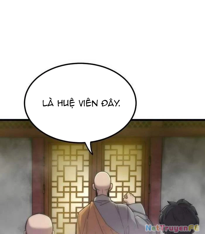 Sư Tôn Của Ta Luôn Dõi Theo Chapter 15 - 46