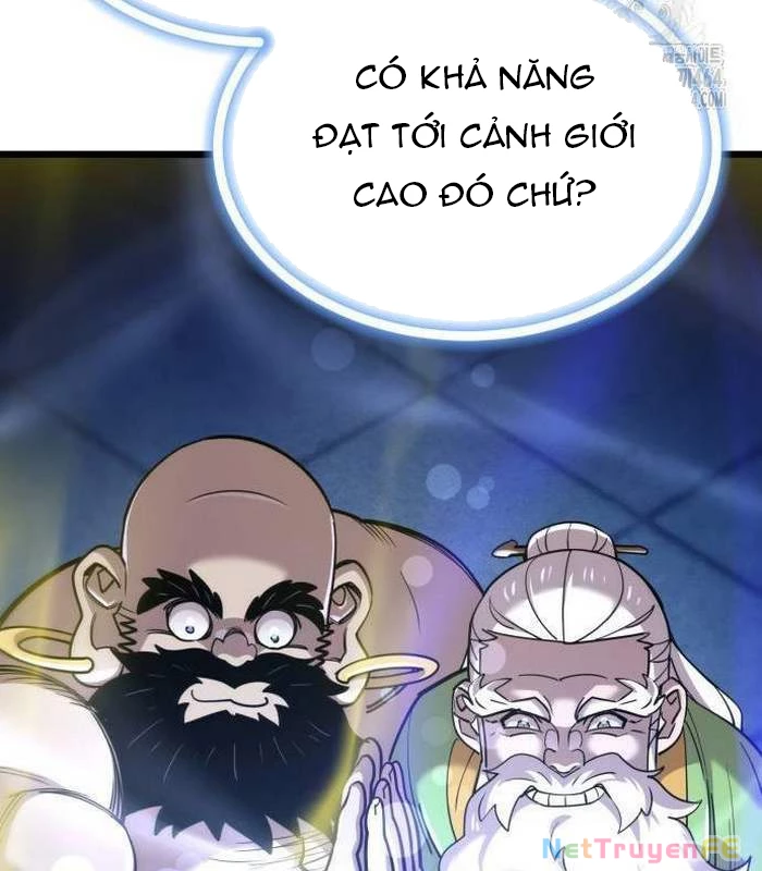 Sư Tôn Của Ta Luôn Dõi Theo Chapter 15 - 78