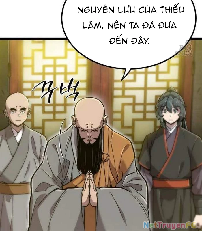 Sư Tôn Của Ta Luôn Dõi Theo Chapter 15 - 87