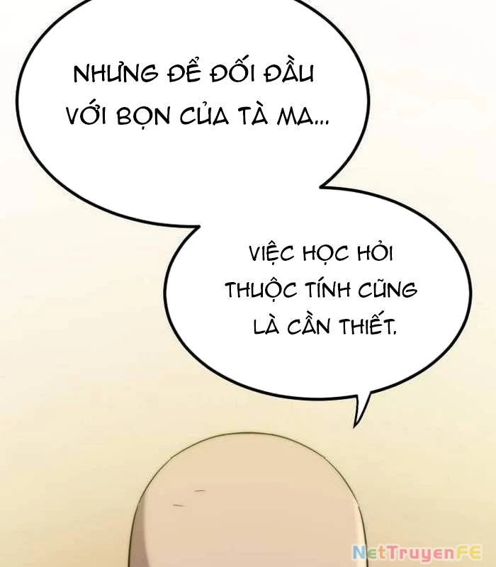 Sư Tôn Của Ta Luôn Dõi Theo Chapter 15 - 110