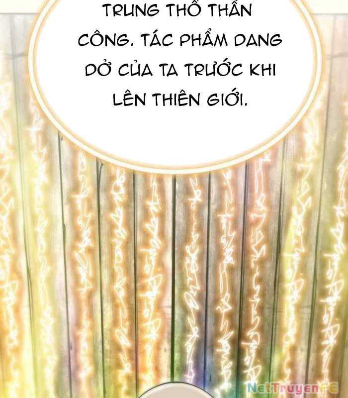 Sư Tôn Của Ta Luôn Dõi Theo Chapter 15 - 132