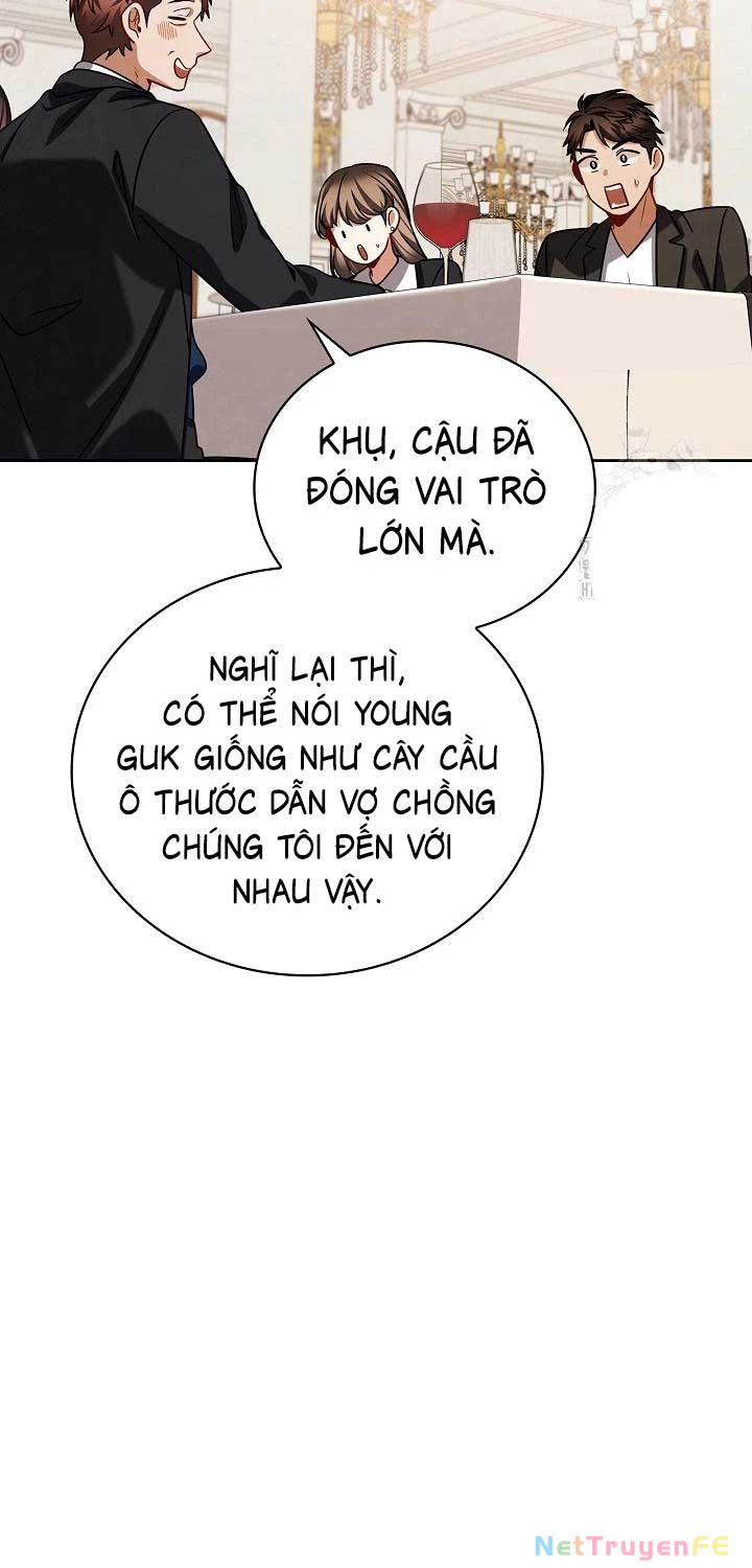 Sống Như Một Diễn Viên Chapter 108 - 3