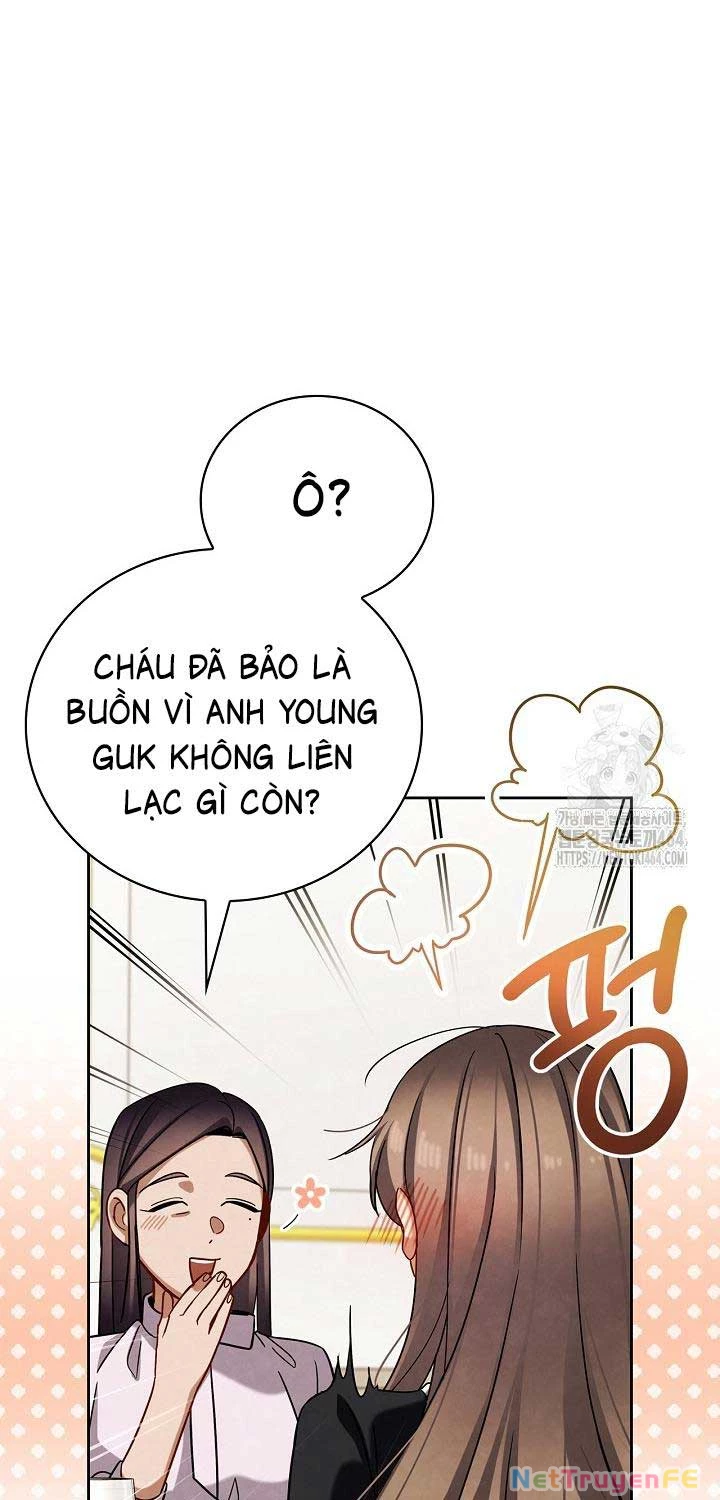 Sống Như Một Diễn Viên Chapter 108 - 5