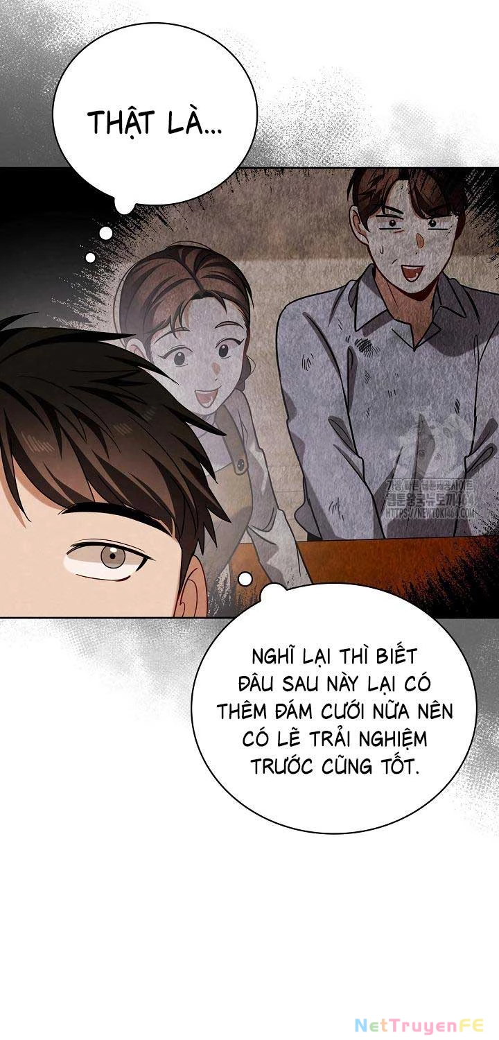 Sống Như Một Diễn Viên Chapter 108 - 12