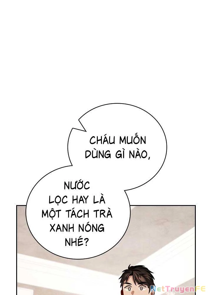 Sống Như Một Diễn Viên Chapter 108 - 33