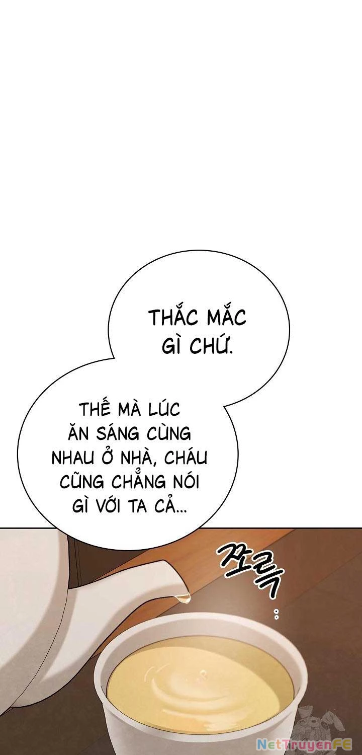 Sống Như Một Diễn Viên Chapter 108 - 36