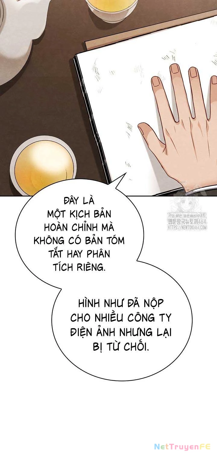 Sống Như Một Diễn Viên Chapter 108 - 38