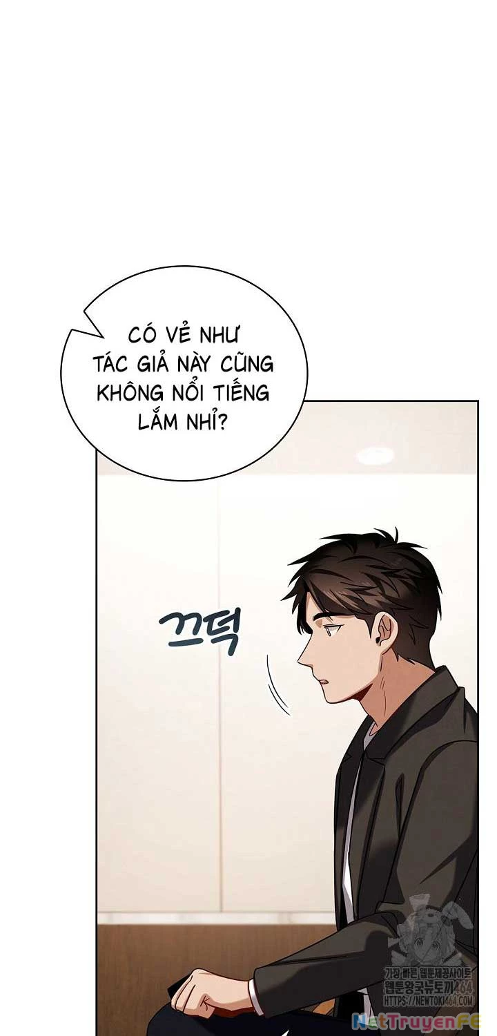 Sống Như Một Diễn Viên Chapter 108 - 39