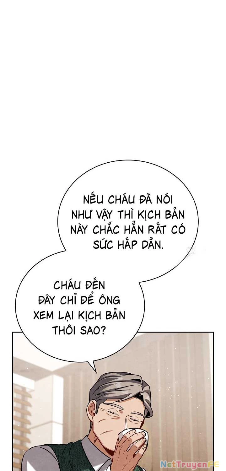 Sống Như Một Diễn Viên Chapter 108 - 43