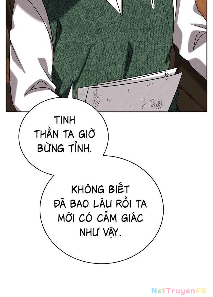 Sống Như Một Diễn Viên Chapter 108 - 55