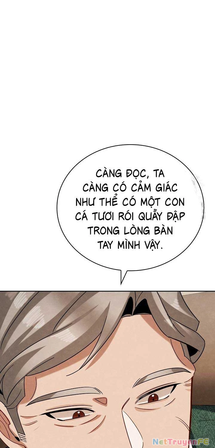 Sống Như Một Diễn Viên Chapter 108 - 56