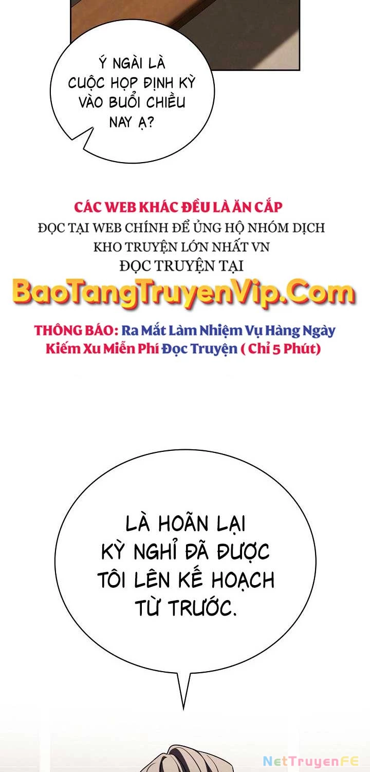 Sống Như Một Diễn Viên Chapter 108 - 59