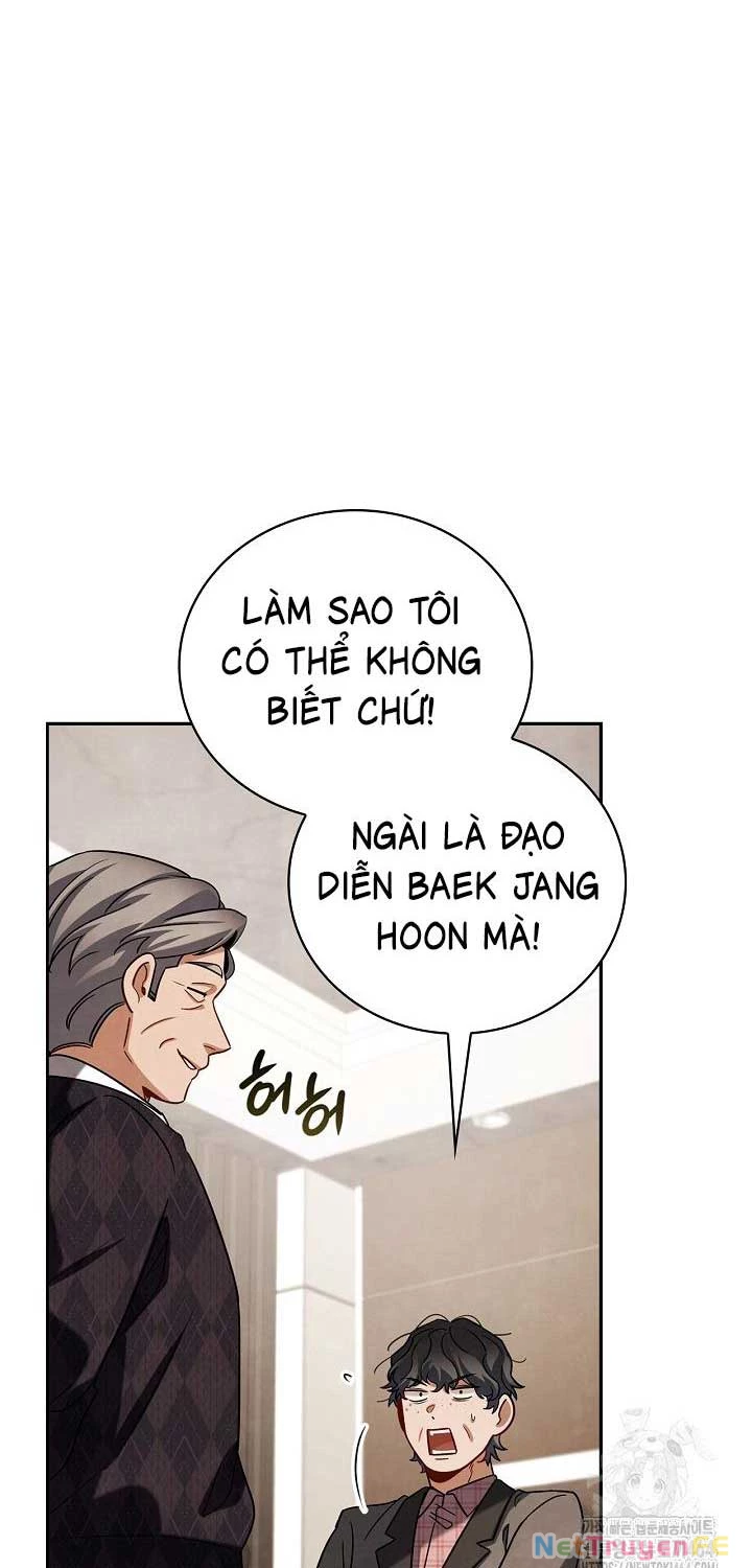 Sống Như Một Diễn Viên Chapter 108 - 65