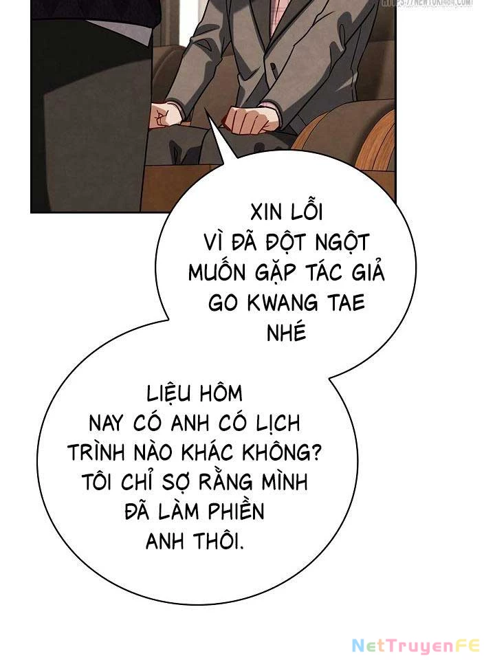 Sống Như Một Diễn Viên Chapter 108 - 66