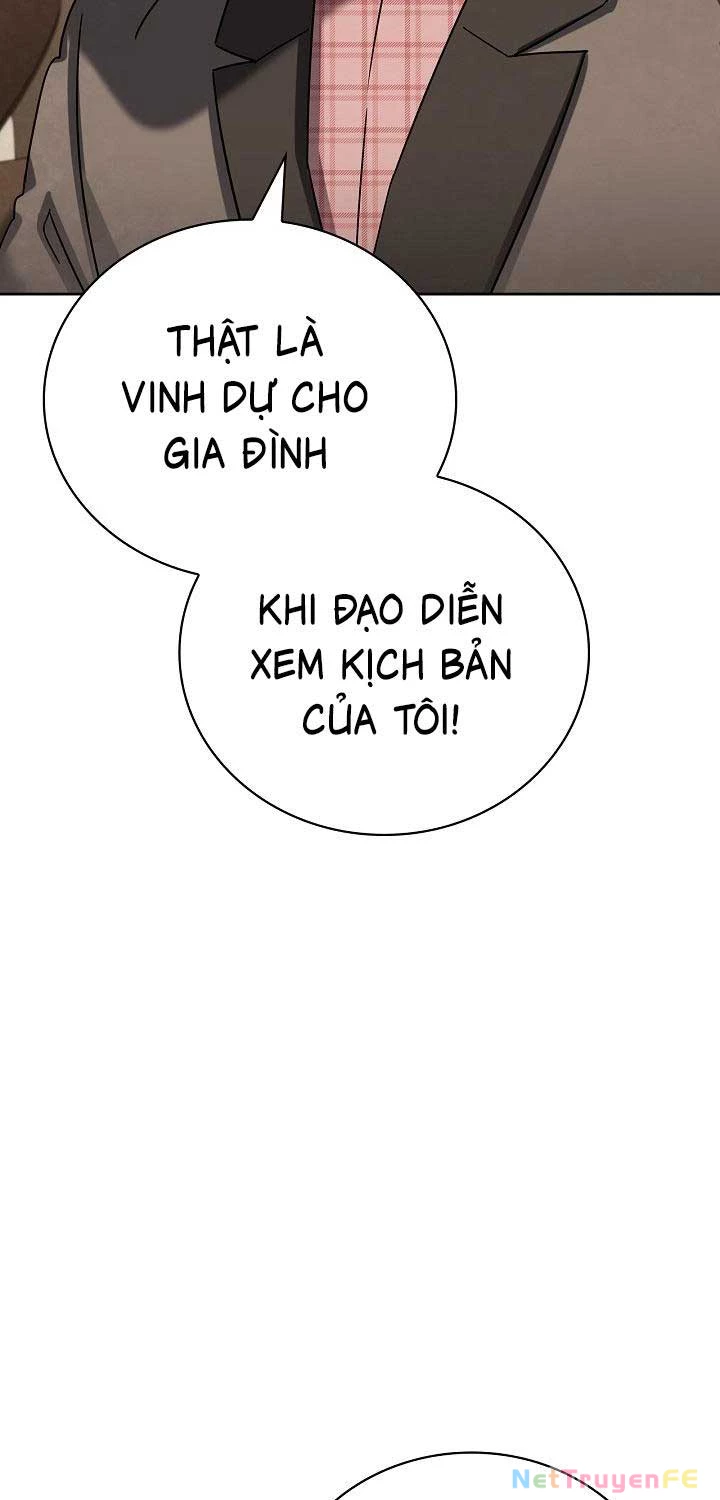 Sống Như Một Diễn Viên Chapter 108 - 73