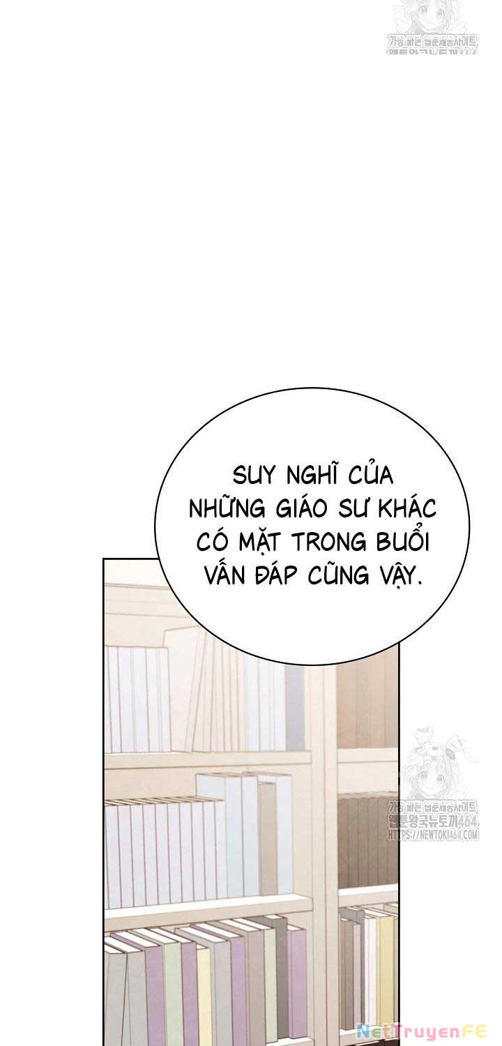 Sống Như Một Diễn Viên Chapter 108 - 82