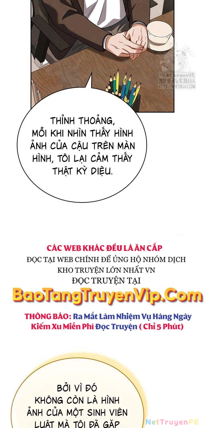 Sống Như Một Diễn Viên Chapter 108 - 89