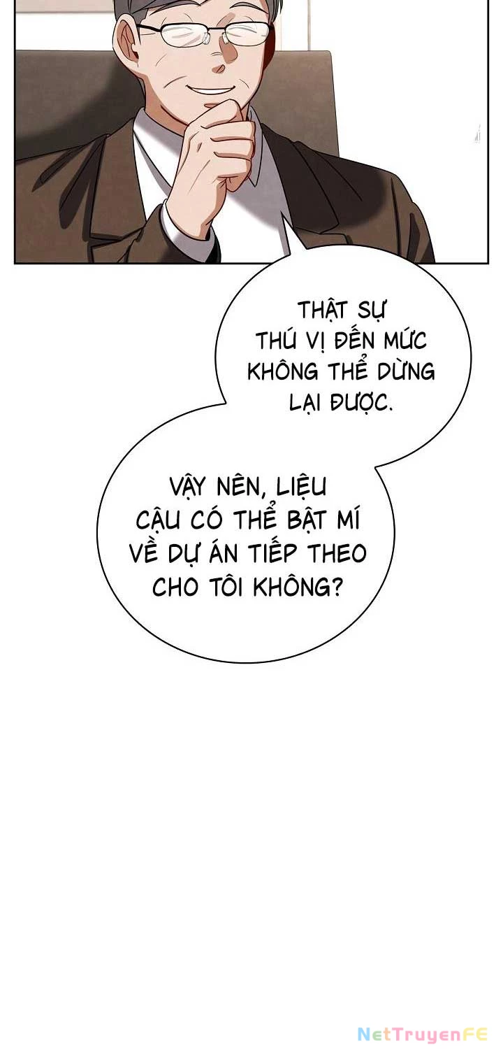 Sống Như Một Diễn Viên Chapter 108 - 92