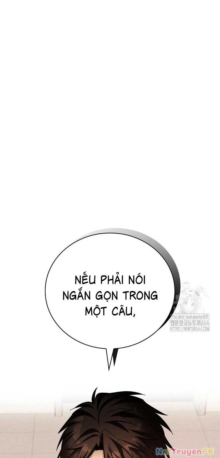 Sống Như Một Diễn Viên Chapter 108 - 98