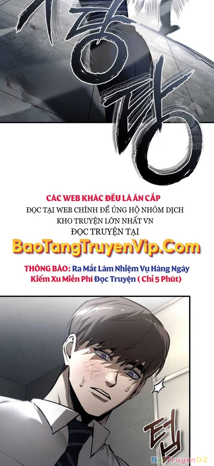 Ác Quỷ Trở Lại Học Đường Chapter 68 - 22