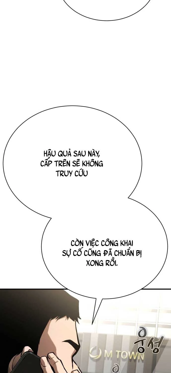 Ác Quỷ Trở Lại Học Đường Chapter 68 - 52