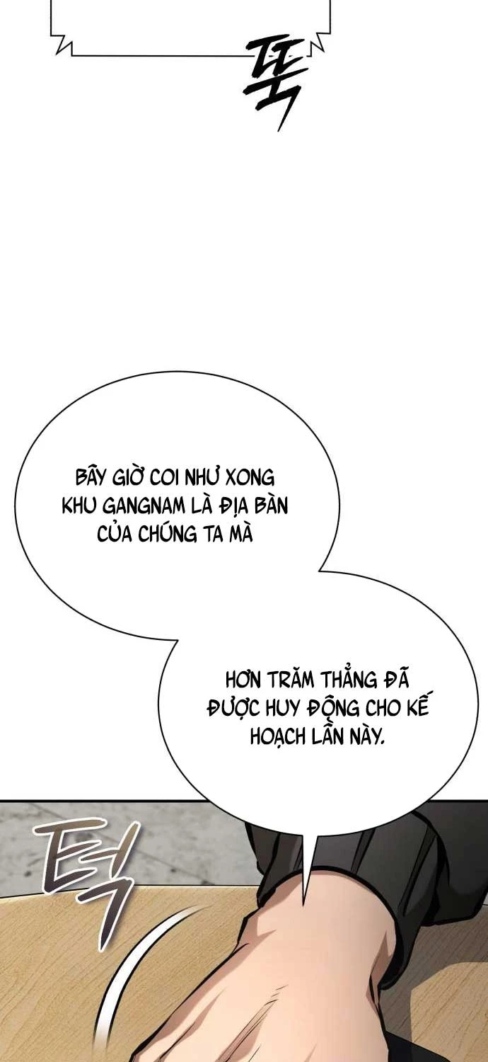 Ác Quỷ Trở Lại Học Đường Chapter 68 - 54