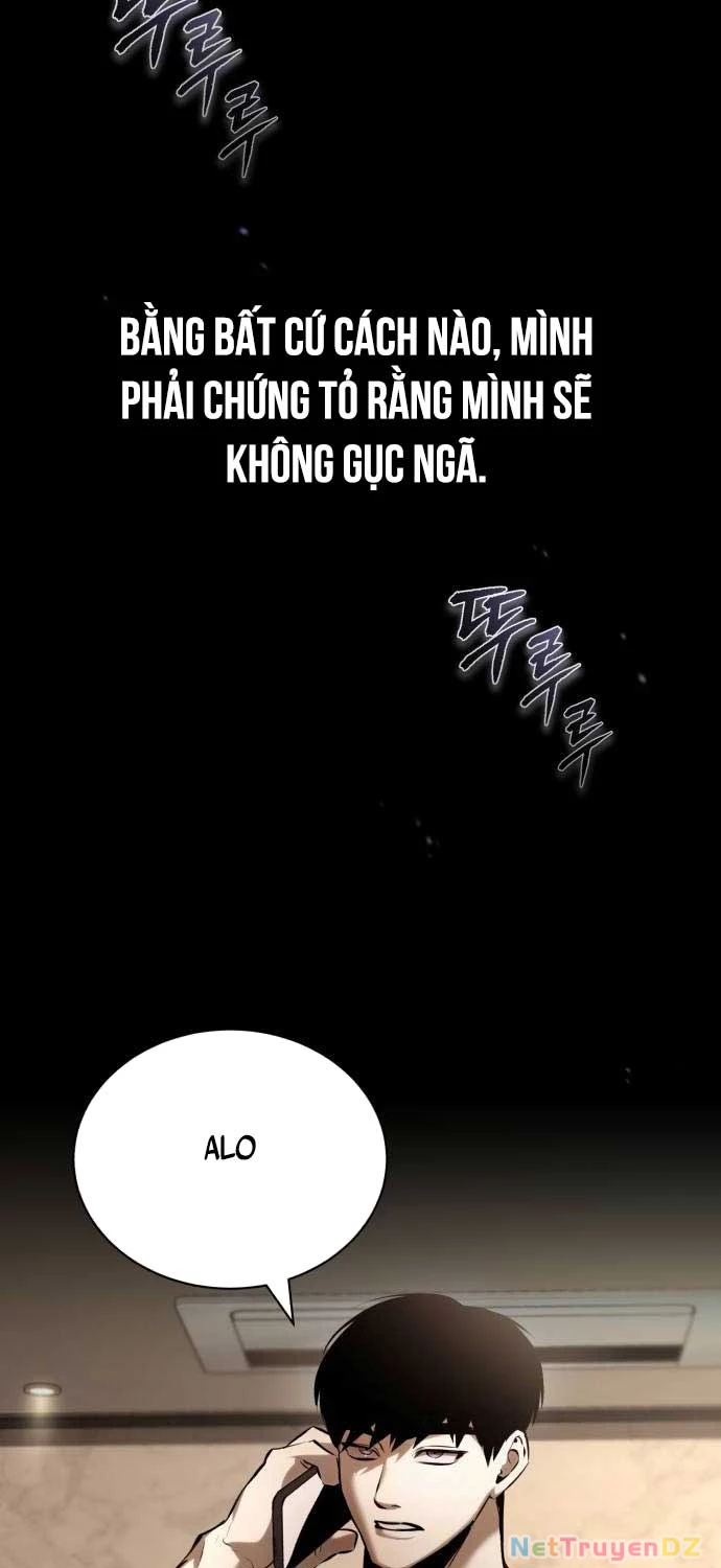 Ác Quỷ Trở Lại Học Đường Chapter 68 - 78