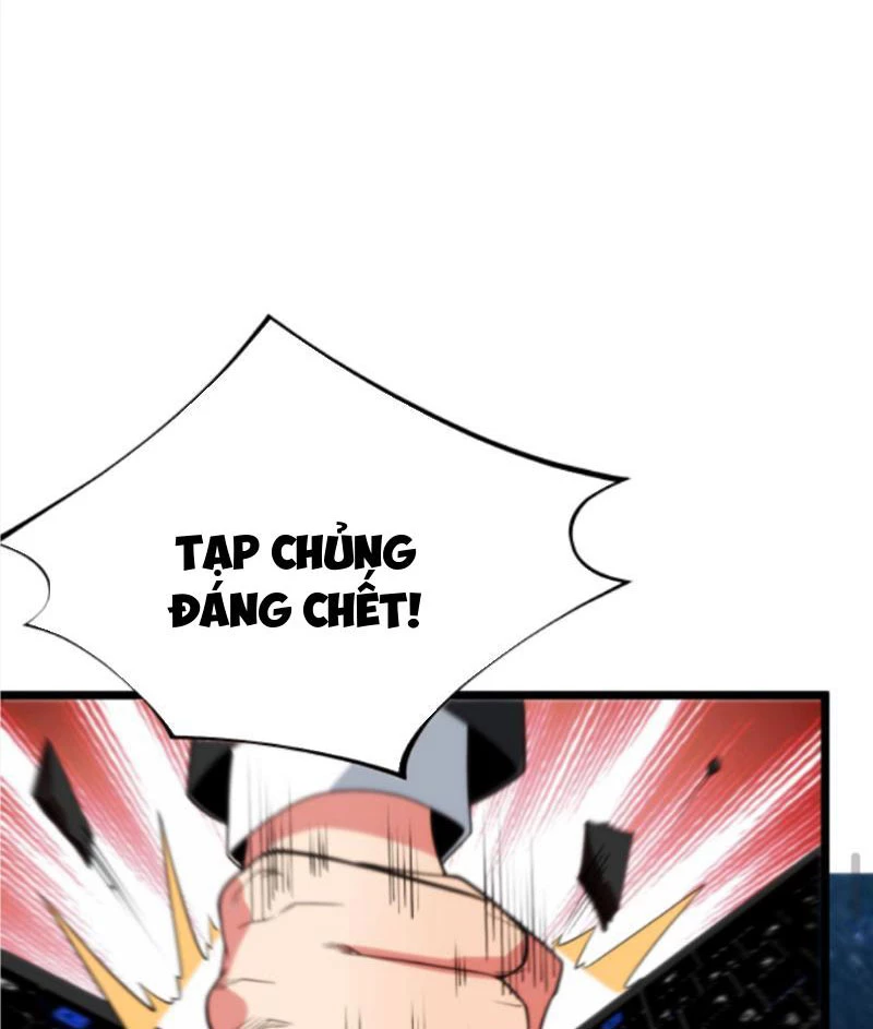 Ta Có 90 Tỷ Tiền Liếm Cẩu! Chapter 402 - 7