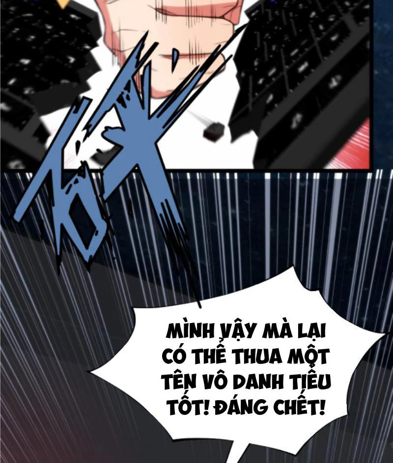 Ta Có 90 Tỷ Tiền Liếm Cẩu! Chapter 402 - 8