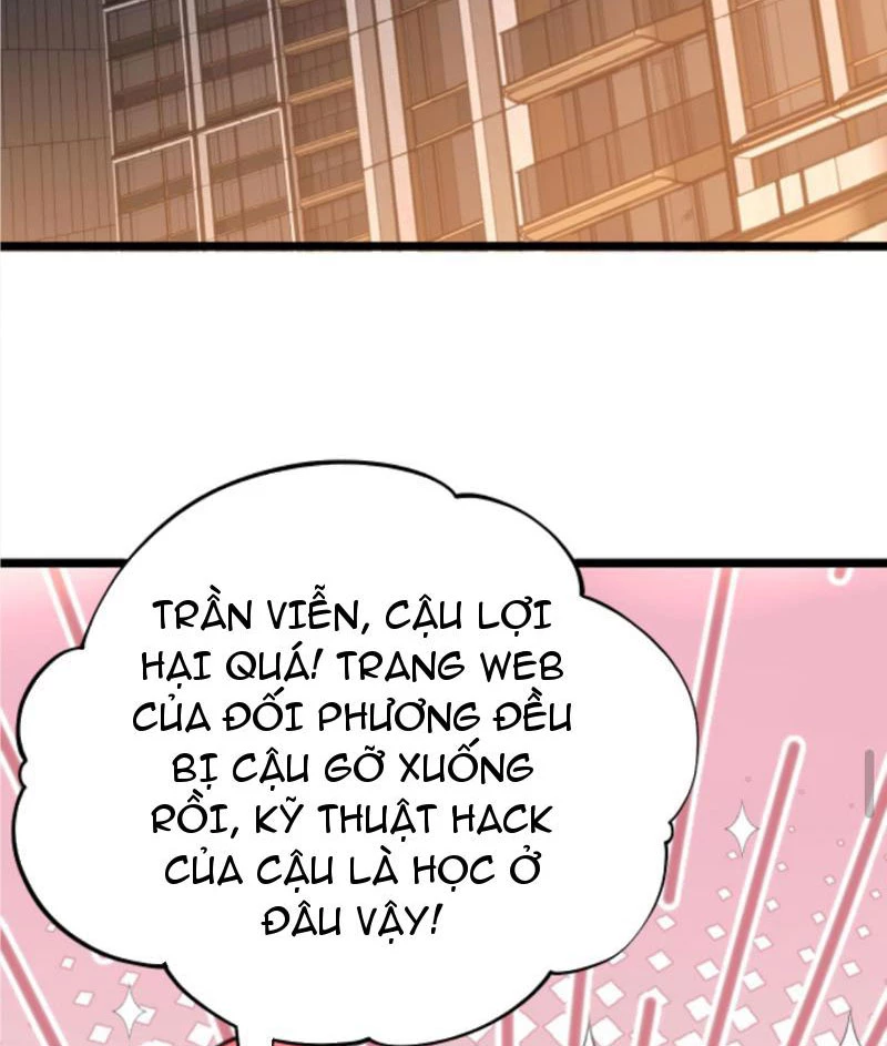 Ta Có 90 Tỷ Tiền Liếm Cẩu! Chapter 402 - 16