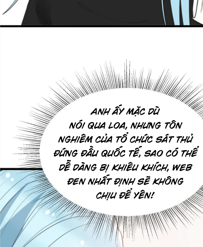 Ta Có 90 Tỷ Tiền Liếm Cẩu! Chapter 402 - 25