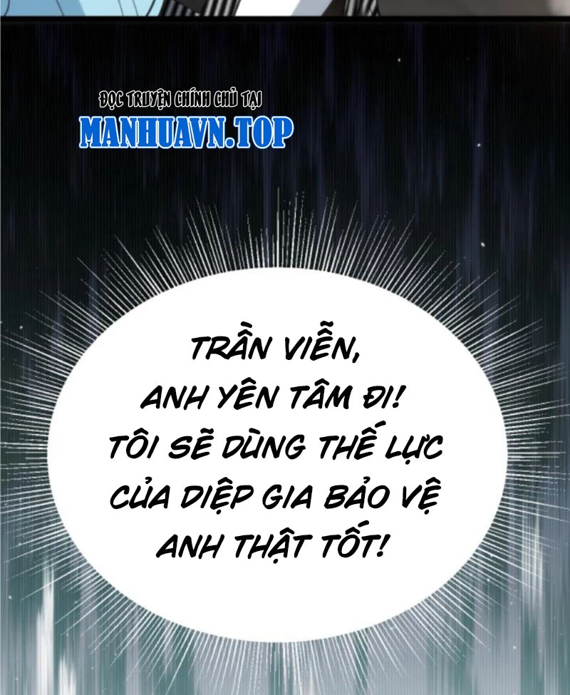 Ta Có 90 Tỷ Tiền Liếm Cẩu! Chapter 402 - 27