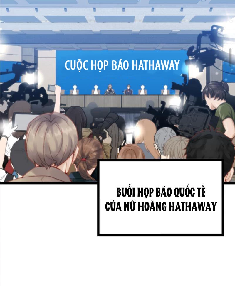 Ta Có 90 Tỷ Tiền Liếm Cẩu! Chapter 402 - 34