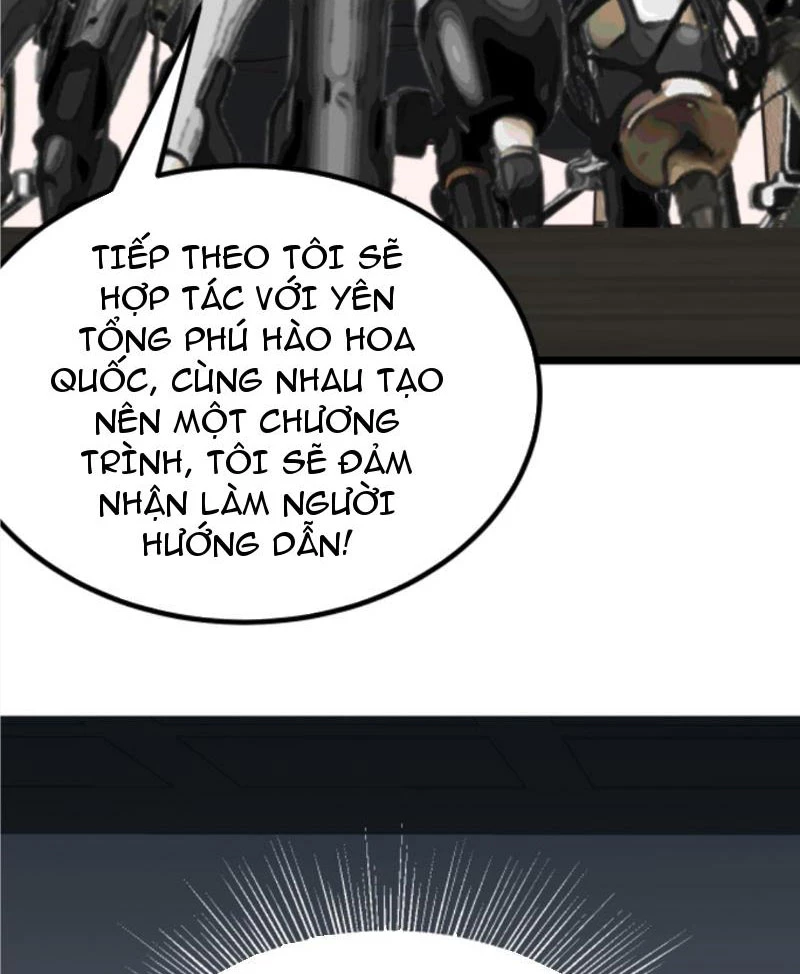 Ta Có 90 Tỷ Tiền Liếm Cẩu! Chapter 402 - 38