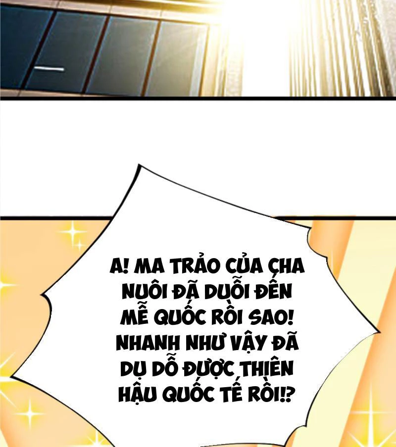 Ta Có 90 Tỷ Tiền Liếm Cẩu! Chapter 402 - 42