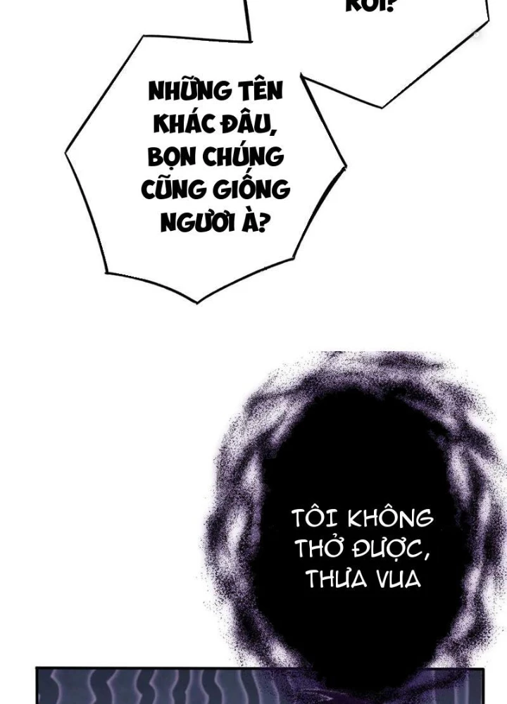 Boss Cuối Chấp Nhận Trở Thành Người Chơi Chapter 30 - 13