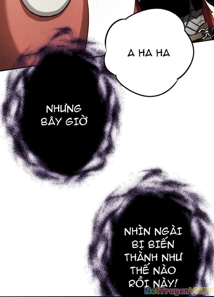 Boss Cuối Chấp Nhận Trở Thành Người Chơi Chapter 30 - 21