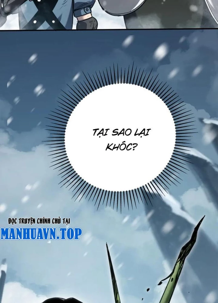 Boss Cuối Chấp Nhận Trở Thành Người Chơi Chapter 30 - 41